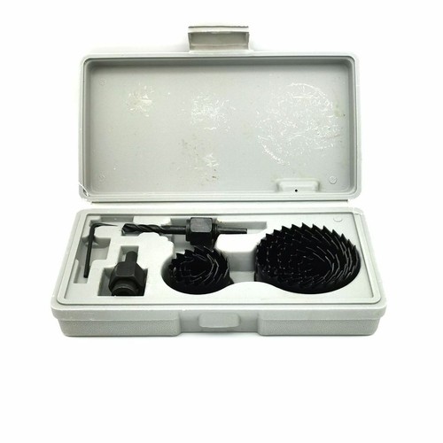 Set frese tazza - x, a