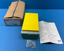 Hubbell CFB2G30CR Cassetta da