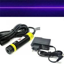 1pz 405nm 100mw Blu Viola