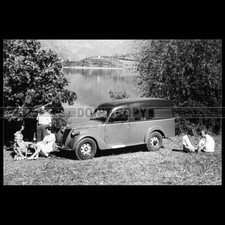 Photo 017751 fiat 1100 blr - a.017751,