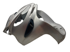 CARENA SCUDO SCOCCA ANTERIORE