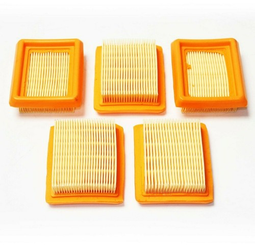 Filtro aria tuta stihl - filtro,