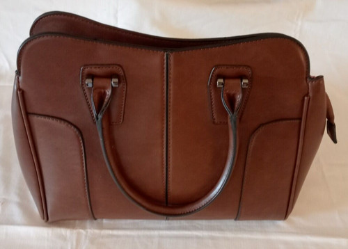 Borsa mano prima - prima, "