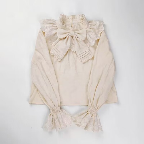 Camicette giapponesi kawaii - giapponesi,