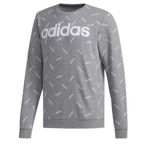 Adidas ess linear fav - ess, core