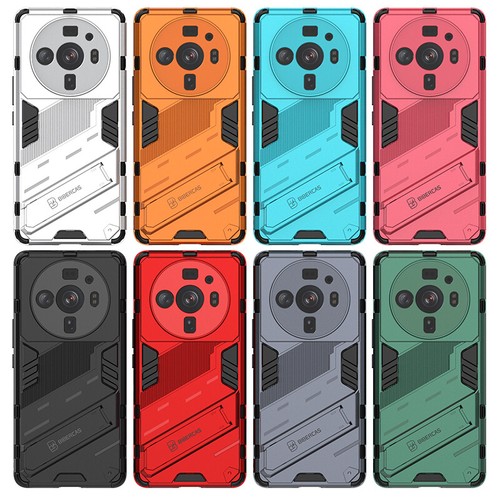 Custodia telefono tpu antiurto - custodia,