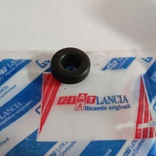 Fiat 500F - 600D - 850 BN