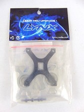 Lynx - Blocco cuscinetti