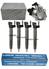 Iniettore 0445116024 7805428