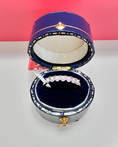 Anello veretta donnaoro in - "veretta",