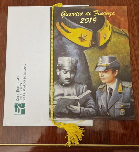Guardia finanza gdf - guardia,