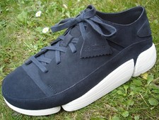 Clarks Originals Trigenic Evo