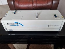 Unità laser tsunami