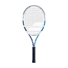 Babolat Evo Drive Lite W - Incordata