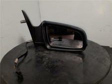 specchietto retrovisore destro per OPEL ZAFIRA B 1.9 COSMO 1060946