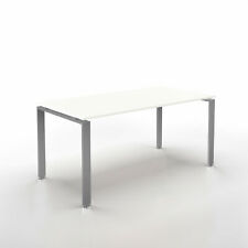 SCRIVANIA CASA UFFICIO SMART