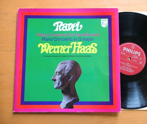 Sal 3766 ravel piano - sal,