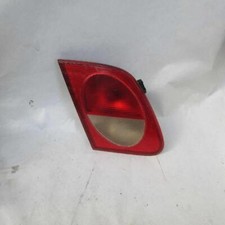 Fanale posteriore A2108200964 per MERCEDES CLASSE E W210 1995-2002 usato (1823)