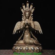 Antico buddismo tibetano