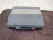 Antica platino giradischi - antica,