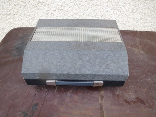 Antica platino giradischi - antica,