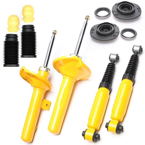 Sport ammortizzatore gas - sport, a
