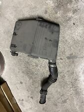 SCATOLA CASSA FILTRO ARIA LANCIA Y (adatto Punto ) 1.1 Fire Benzina