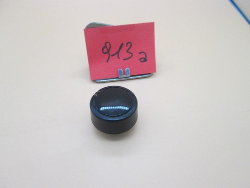 Manopola timer lavastoviglie