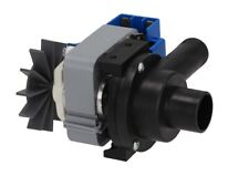 POMPA VUOTA SCARICO LAVAVETRI