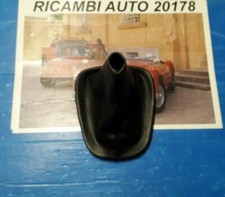 CUFFIA LEVA CAMBIO TOYOTA AYGO