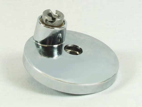 Kenwood gruppo mozzo - kenwood,