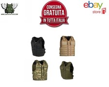 INVADER GEAR TATTICO LEGGERO