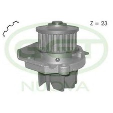 PA12549 GGT - POMPA ACQUA
