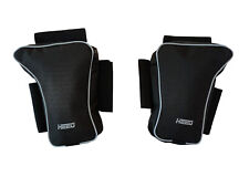 Borse di paramotore HEED