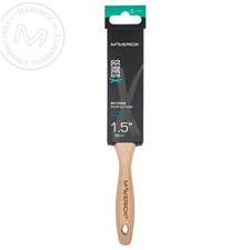 Maverick - Serie X - Spazzola