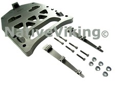 HONDA AFRICA TWIN XRV 750 93 >