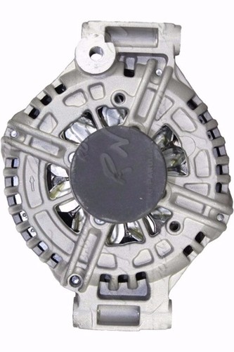 Alternatore 120a bmw serie - serie, 3