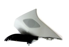 Audi Q3 8U Ascensore Facelift