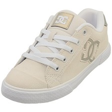 DC Shoes Chelsea scarpe da