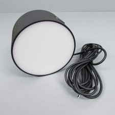 Lampada da parete Muuto Post
