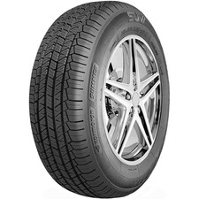 GOMME AUTO ESTIVE 225 75 R16