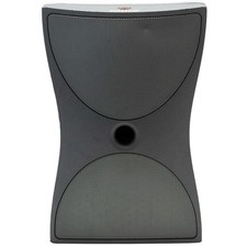 Polycom Vsx 7000 Subwoofer