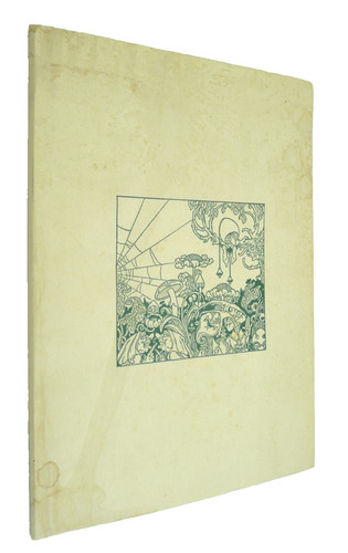 Antonio rubino versi - versi, e