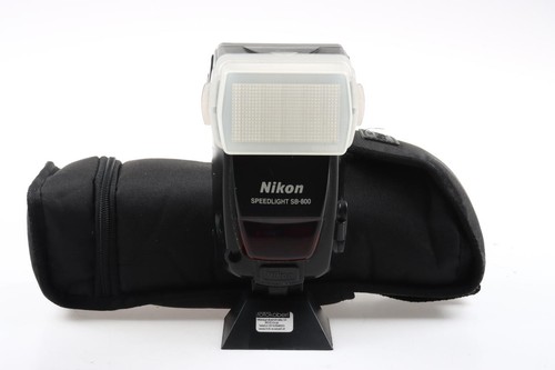 Flash nikon speedlight - flash,