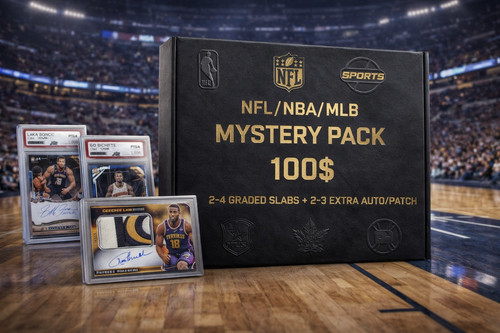 Mix sport nfl nba - 🔥mix,