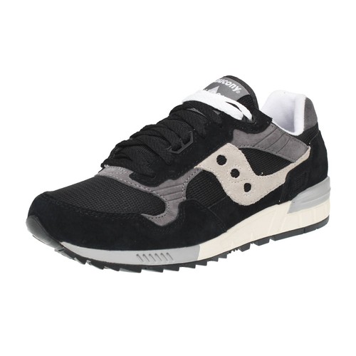 Saucony shadow 5000 - saucony,