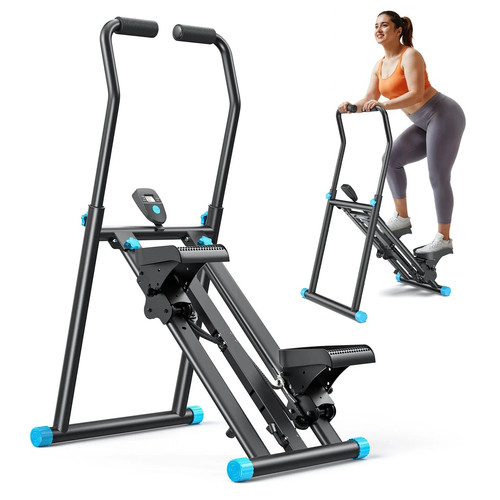 Merach aggiornato scale - merach,