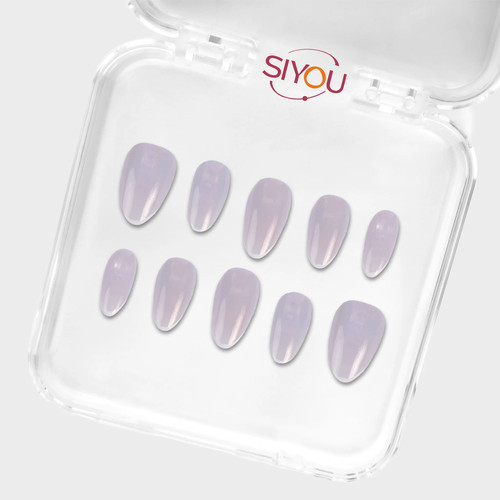 Siyou opal reverie almond - siyou,