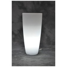 GIARDINI DEL RE - Vaso