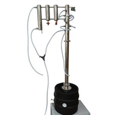 30L Electric Distiller with 6